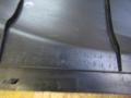 дождевик Lexus RX 3 поколение 2008, 3.5 л., 2GR-FXE, бензин, внедорожник 5 дв., 55708-48042 - фото №5