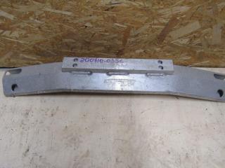 усилитель бампера переднего Nissan Murano Z51 2007, 3.5 л., VQ35DE, бензин, внедорожник 5 дв.