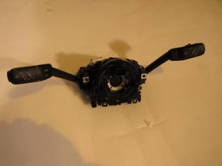 переключатель подрулевой (стрекоза) Skoda Kodiaq 1 поколение 2016, 2.0 л., CZPA, бензин, внедорожник 5 дв., 5Q0953507HN