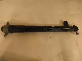 амортизатор задний правый Skoda Kodiaq 1 поколение 2016, 2.0 л., CZPA, бензин, внедорожник 5 дв., 5QF512009C