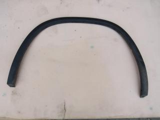 накладка колесной арки задний правый Skoda Kodiaq 1 поколение 2016, 2.0 л., дизель, внедорожник 5 дв.