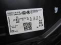 фара правая Skoda Kodiaq 1 поколение 2016, 2.0 л., DFHA, дизель, внедорожник 5 дв., 566941016E - фото №4