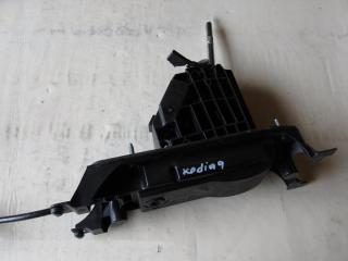 кулиса Skoda Kodiaq 1 поколение 2016, 2.0 л., DFHA, дизель, внедорожник 5 дв., 5Q0713061A