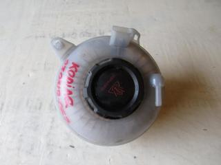 бачок расширительный Skoda Kodiaq 1 поколение 2016, 2.0 л., DFHA, дизель, внедорожник 5 дв., 5Q0121407G