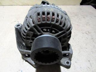 генератор Volkswagen Caravelle T5 2003, 2.5 л., дизель, минивэн, 070903024