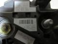 генератор Volkswagen Caravelle T5 2003, 2.5 л., дизель, минивэн, 070903024 - фото №2