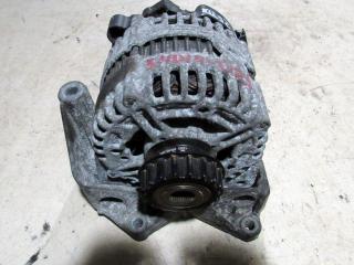 генератор Volkswagen Caravelle T5 2003, 2.5 л., дизель, минивэн, 070903024F