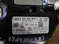 щиток приборов (приборная панель) Audi A8 D4/4H 2009, 4.2 л., CDRA, бензин, седан, 4H0920830C - фото №3