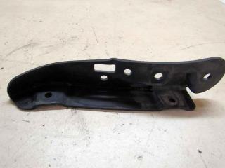 брызговик Audi A8 D4/4H 2009, 4.2 л., CDSB, дизель, седан, 4H0854815B