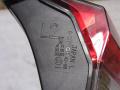 фонарь крышки багажника левый Toyota RAV4 5 поколение (XA50) 2019, 2.5 л., гибрид, 81590-42062 - фото №5