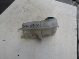бачок расширительный Audi A4 B7 2004, 1.8 л., BFB, бензин, седан, 8E0121403