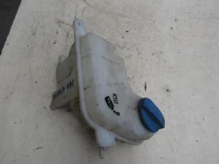 бачок расширительный Audi A6 4F/C6 [рестайлинг] 2009, 2.0 л., CAHB, дизель, седан, 4F0121403N