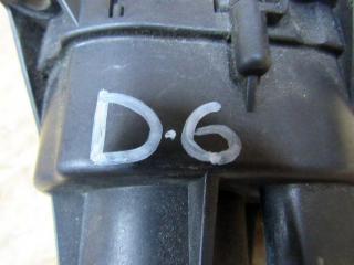 сервопривод заслонок впускного коллектора BMW 7 серия F01/F02 2009, 3.0 л., N57 D30 B, дизель, седан, 7811299