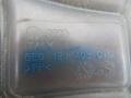 бачок расширительный Audi A4 B6 2001, 2.5 л., AYM, дизель, седан, 8E0121403C - фото №4