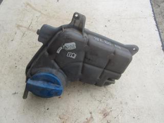 бачок расширительный Audi A4 B7 2005, 2.7 л., BSG, дизель, седан, 8E0121403E