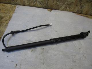 амортизатор крышки багажника (3-5 двери) Toyota RAV4 5 поколение (XA50) 2019, 2.5 л., гибрид, 68910-42060