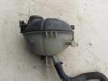 бачок расширительный Mercedes-Benz E-Класс W212/S212/C207/A207 2009, 2.1 л., OM 651.925, дизель, седан, 2045000549 - фото №2