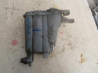 бачок расширительный Audi A4 B8/8K 2008, 2.0 л., CAHA, дизель, седан, 8K0121405F