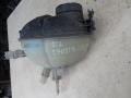 бачок расширительный Mercedes-Benz E-Класс W212/S212/C207/A207 2009, 2.1 л., OM 651.924, дизель, седан, 2045000549 - фото №4
