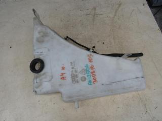 бачок омывателя Audi A4 B8/8K 2008, 2.0 л., дизель, седан, 8T0955453C