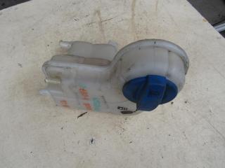 бачок расширительный Audi A6 4F/C6 2006, 2.8 л., BDX, бензин, седан, 4F0121403N
