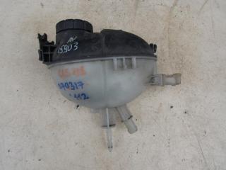 бачок расширительный Mercedes-Benz CLS-Класс C218/X218 2011, 2.1 л., OM 651.924, дизель, купе, 2045000549