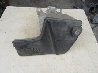 бачок омывателя BMW X5 E53 2000, 3.0 л., M54 B30 (306S3), бензин, внедорожник 5 дв., 8252738