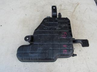 бачок расширительный BMW 7 серия F01/F02 2008, 3.0 л., N57 D30 A, дизель, седан, 7578662