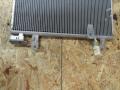 радиатор кондиционера Audi A6 4F/C6 2006, 4.2 л., BVJ, бензин, седан, 4F0260401E - фото №3