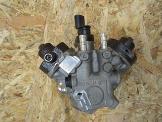 ТНВД BMW X5 F15 2015, 3.0 л., N57 D30 B, дизель, внедорожник 5 дв., 7823470