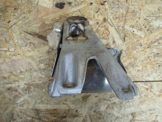 кронштейн двигателя BMW X5 F15 2015, 3.0 л., N57 D30 B, дизель, внедорожник 5 дв., 6853208