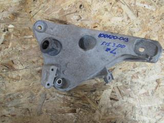 кронштейн двигателя BMW X5 F15 2015, 3.0 л., N57 D30 A, дизель, внедорожник 5 дв., 6859785