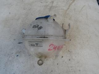 бачок расширительный Volkswagen Passat B7 2011, 2.0 л., дизель, седан, 1K0121407A