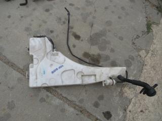 бачок омывателя BMW X5 E70 2008, 7161476