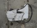 бачок омывателя BMW 7 серия F01/F02 2009, 7178745 - фото №2