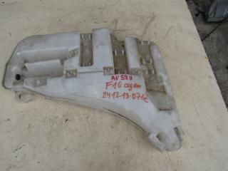 бачок омывателя BMW 5 серия F07/F10/F11 2011, 8050439