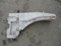 бачок омывателя BMW X6 E71/E72 2007, 7161476 - фото №2