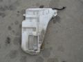 бачок омывателя BMW 7 серия F01/F02 2008, 8050439 - фото №2