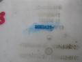 бачок омывателя BMW 7 серия F01/F02 2008, 8050439 - фото №3