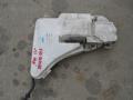 бачок омывателя BMW 7 серия F01/F02 2008, 8050439 - фото №4