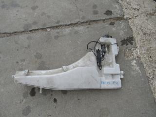 бачок омывателя BMW X6 E71/E72 2011, 7161476