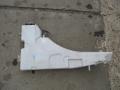 бачок омывателя BMW X6 E71/E72 2011, 7161476 - фото №3