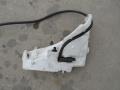 бачок омывателя Audi A4 B8/8K 2007, 8T0955853B - фото №2