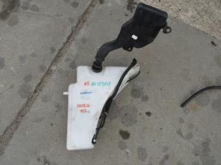 бачок омывателя Audi A5 8T 2007, хетчбэк 5 дв., 8T0955453C