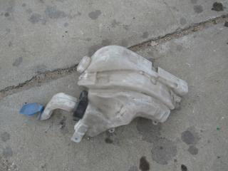 бачок омывателя Audi A8 D3 [рестайлинг] 2005, 4E0955453