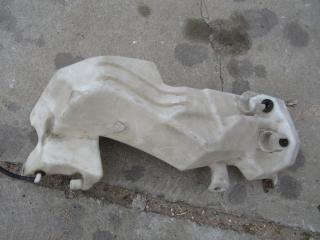бачок омывателя Audi A4 B6 2002, 8E0955453AF