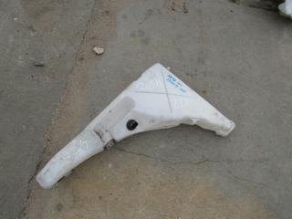 бачок омывателя Audi S8 D4 [рестайлинг] 2013, 4H0955451C