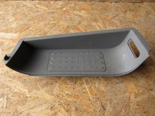 накладка на порог внутренняя Volkswagen Multivan T5 2003, 7H5863736D