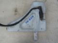 бачок омывателя Audi Q7 4L 2006, 4L0955453 - фото №3