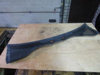 дождевик Audi Q7 4L [рестайлинг] 2010, дизель, 4L1819401